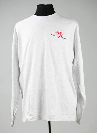 Image courtesy of the Barack Obama Presidential Library