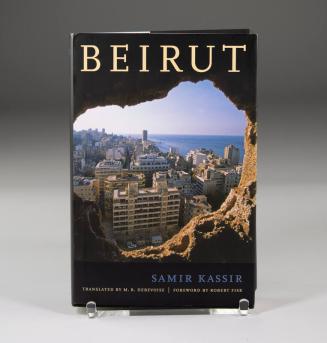 Beirut