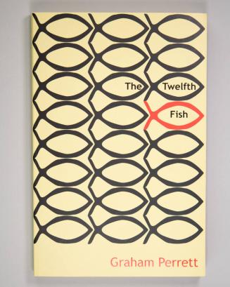 The Twelfth Fish