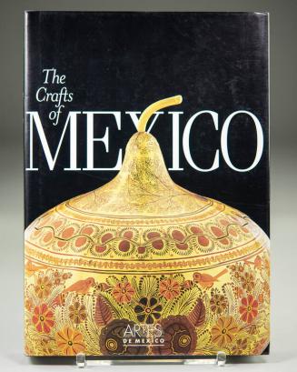 The Crafts of Mexico