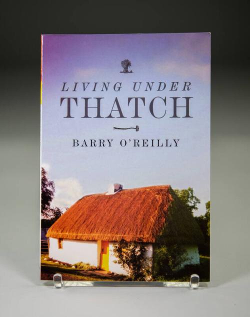 Living Under the Thatch