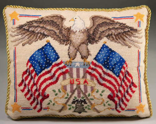 Image courtesy of the Barack Obama Presidential Library