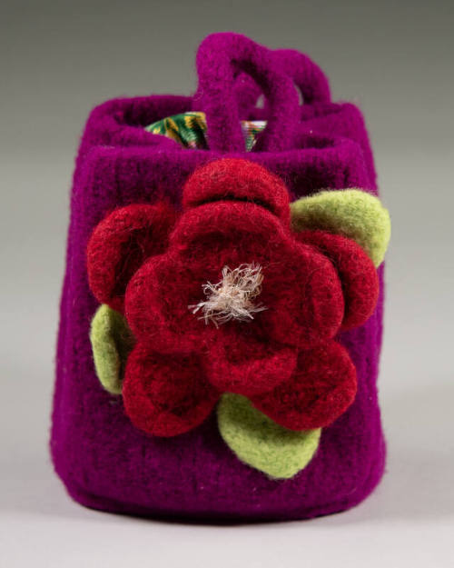 Image courtesy of the Barack Obama Presidential Library