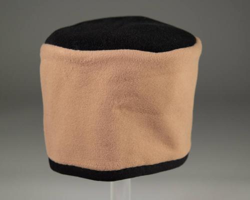 Fleece Hat