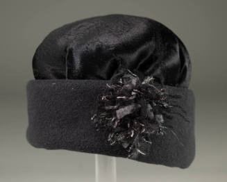 Image courtesy of the Barack Obama Presidential Library