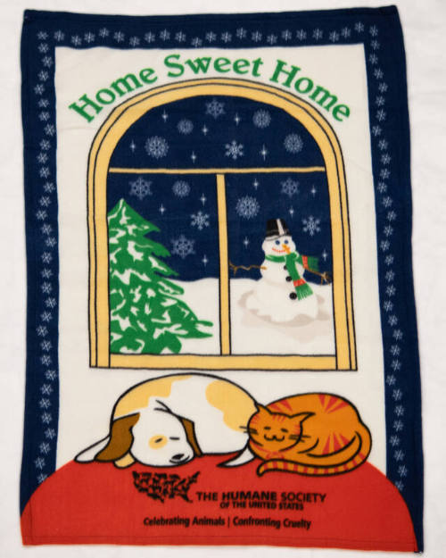 Image courtesy of the Barack Obama Presidential Library