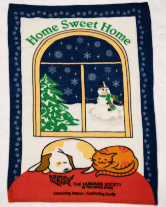 Image courtesy of the Barack Obama Presidential Library