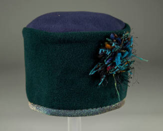 Image courtesy of the Barack Obama Presidential Library