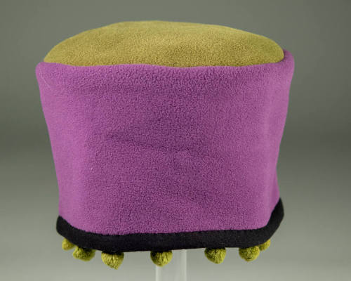 Image courtesy of the Barack Obama Presidential Library