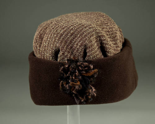 Image courtesy of the Barack Obama Presidential Library