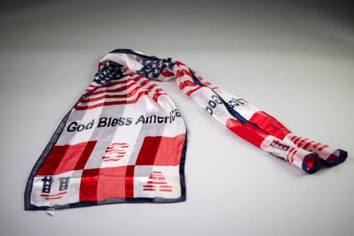 Image courtesy of the Barack Obama Presidential Library