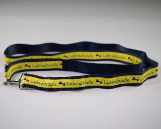 Nylon Leash