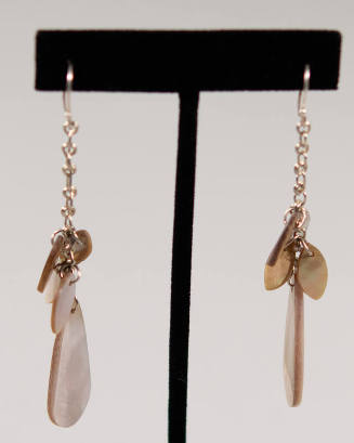 Image courtesy of the Barack Obama Presidential Library