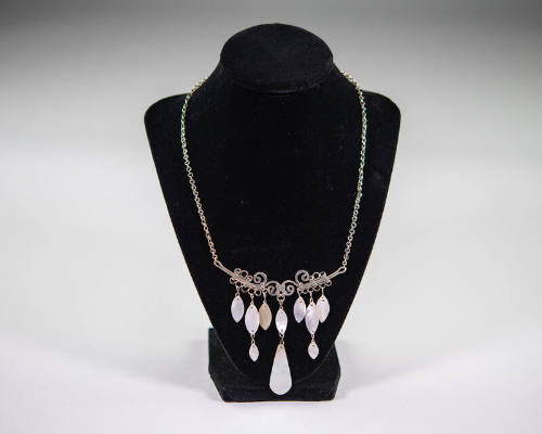 Image courtesy of the Barack Obama Presidential Library