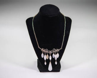 Image courtesy of the Barack Obama Presidential Library