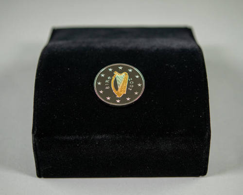 Image courtesy of the Barack Obama Presidential Library