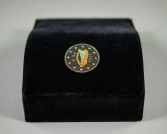 Image courtesy of the Barack Obama Presidential Library