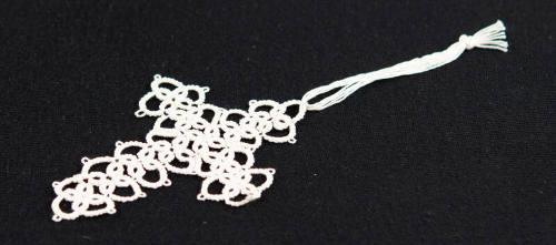 Image courtesy of the Barack Obama Presidential Library