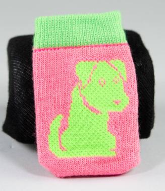 Cell Phone Cover
