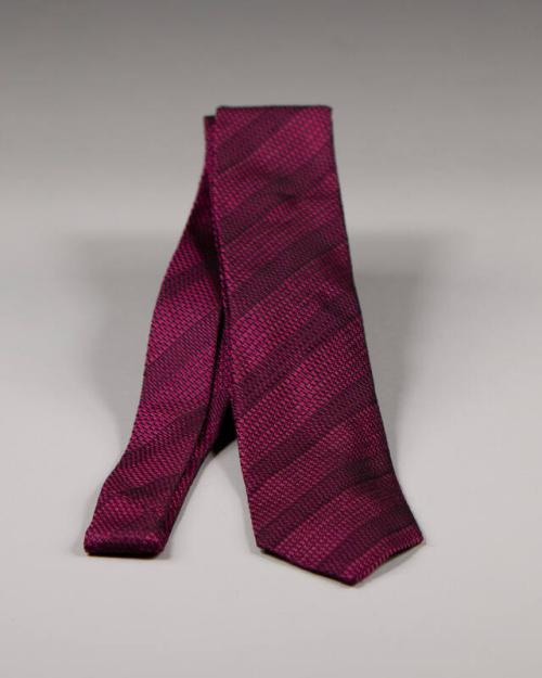 Silk Necktie