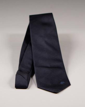 G8 Silk Necktie