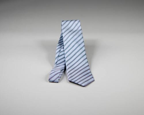 Silk Necktie