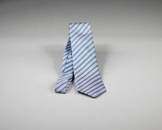 Silk Necktie