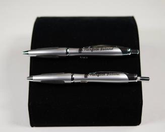 Norfolk Island Pen