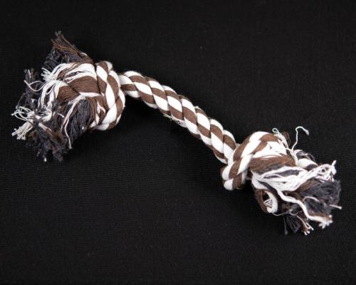 Rope Dog Toy