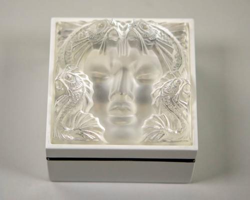 Lalique