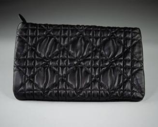 Christian Dior Clutch Purse