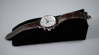 Longines Wristwatch