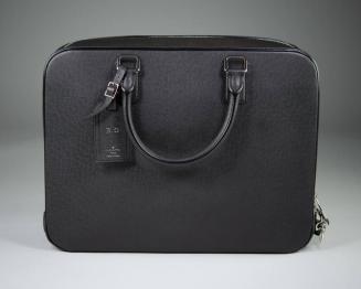 Louis Vuitton Briefcase