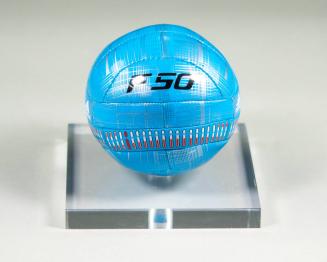 Mini Soccer Ball