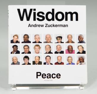 Wisdom: Peace