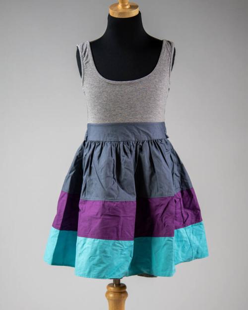 Children's Dress