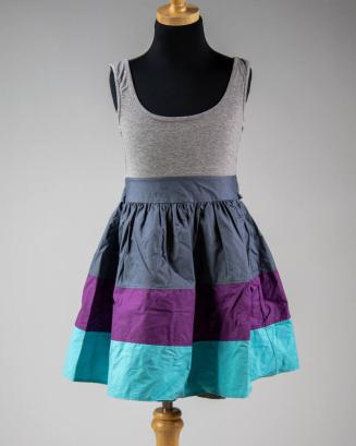 Children's Dress