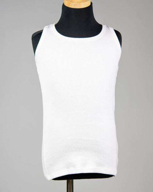 Racerback Tank Top