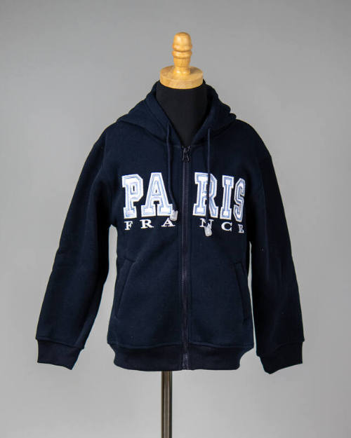 Image courtesy of the Barack Obama Presidential Library