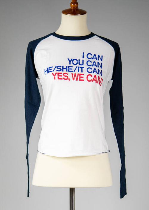 Nobel Peace Center Long-Sleeve T-Shirt