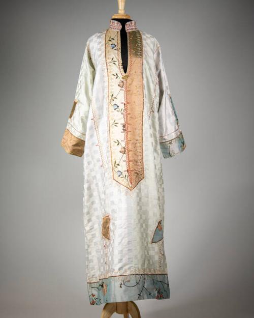 Wafaa Sulayman
