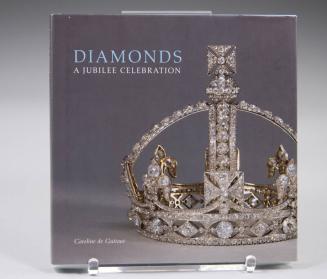 Diamonds: A Jubilee Celebration