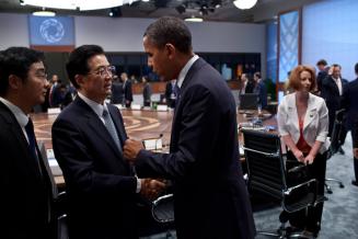 APEC USA 2011