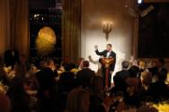 Image courtesy of the Barack Obama Presidential Library, The Official Singapore State Visit of …