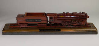 Image courtesy of the Barack Obama Presidential Library