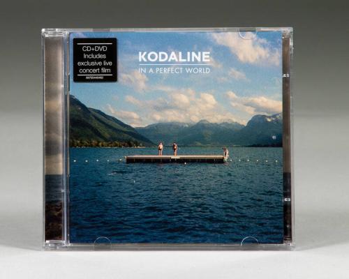 Kodaline