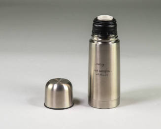 Image courtesy of the Barack Obama Presidential Library