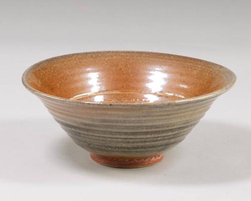 Earthenware Ceramic Bowl