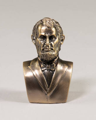 Image courtesy of the Barack Obama Presidential Library