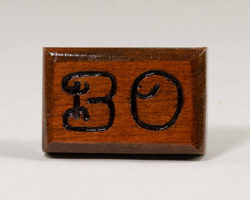 Image courtesy of the Barack Obama Presidential Library